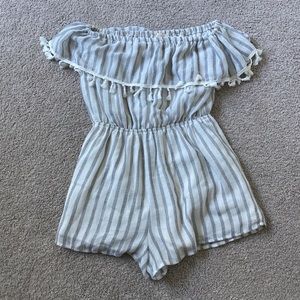 altard state romper